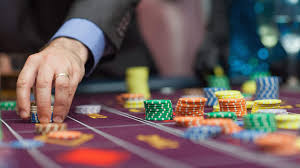 Как войти на сайт Vulkan Russia Casino