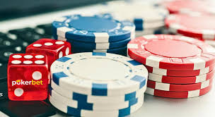 Официальный сайт Vulkan Russia Casino
