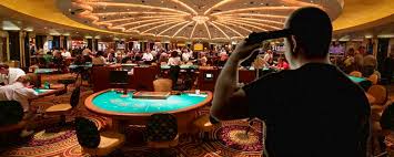 Зеркало Vulkan Maximum Casino